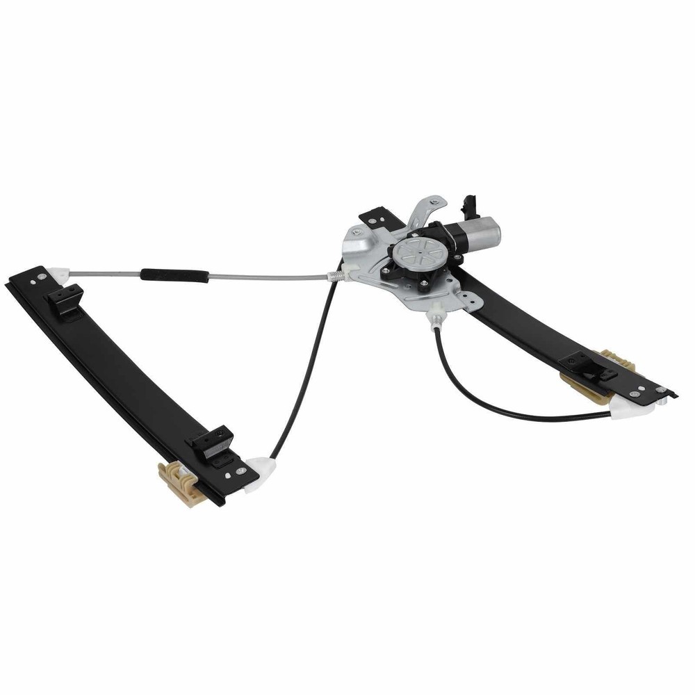 751-558 Window Regulator for 2013-2015 Malibu Front Left Assembly Motor