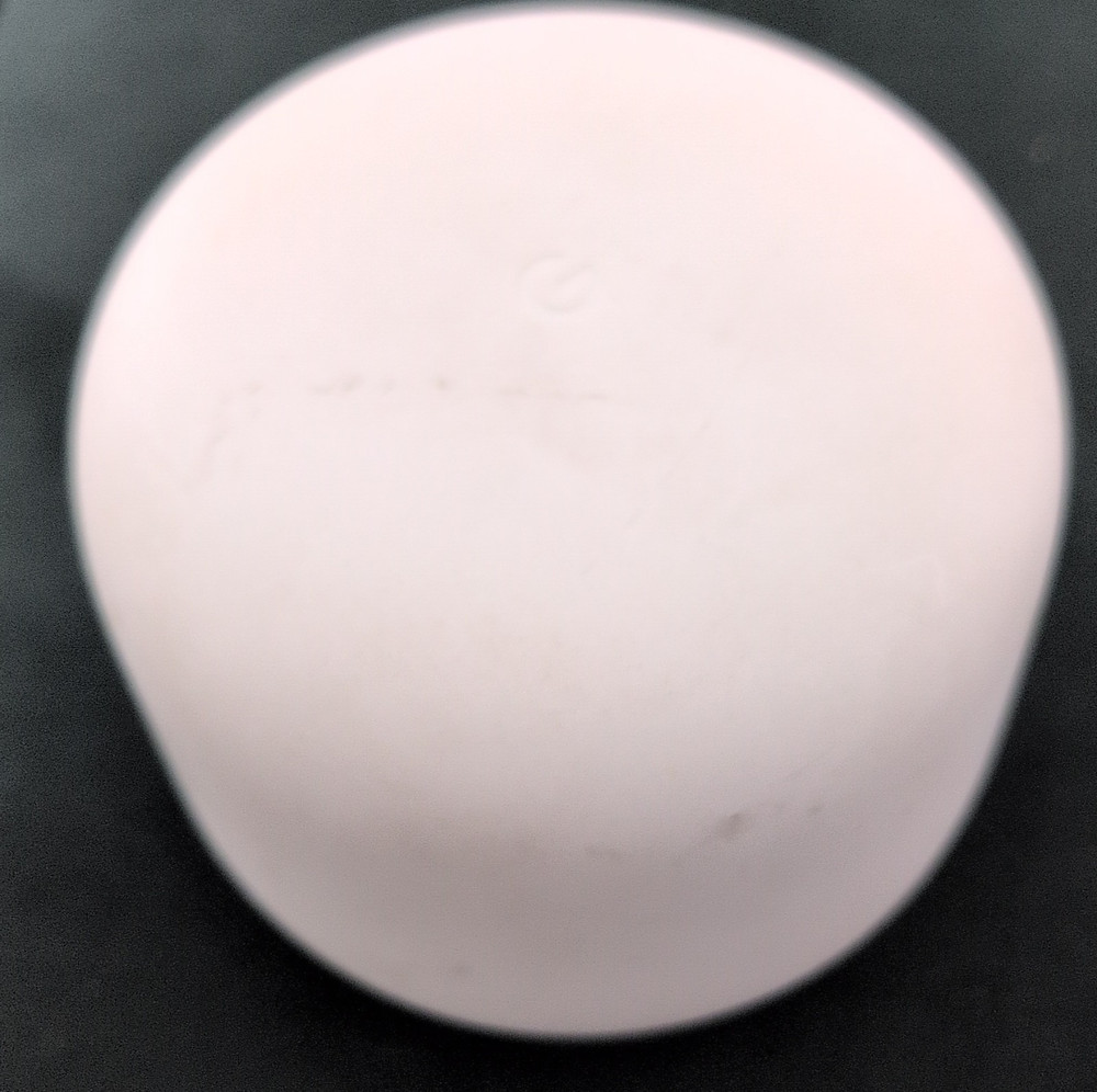 Google Nest Router with 2 Wifi access points.