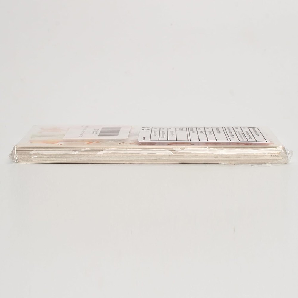 Tattoos for Kids, 300+ Mixed Styles Temporary Medium, Multi-colored