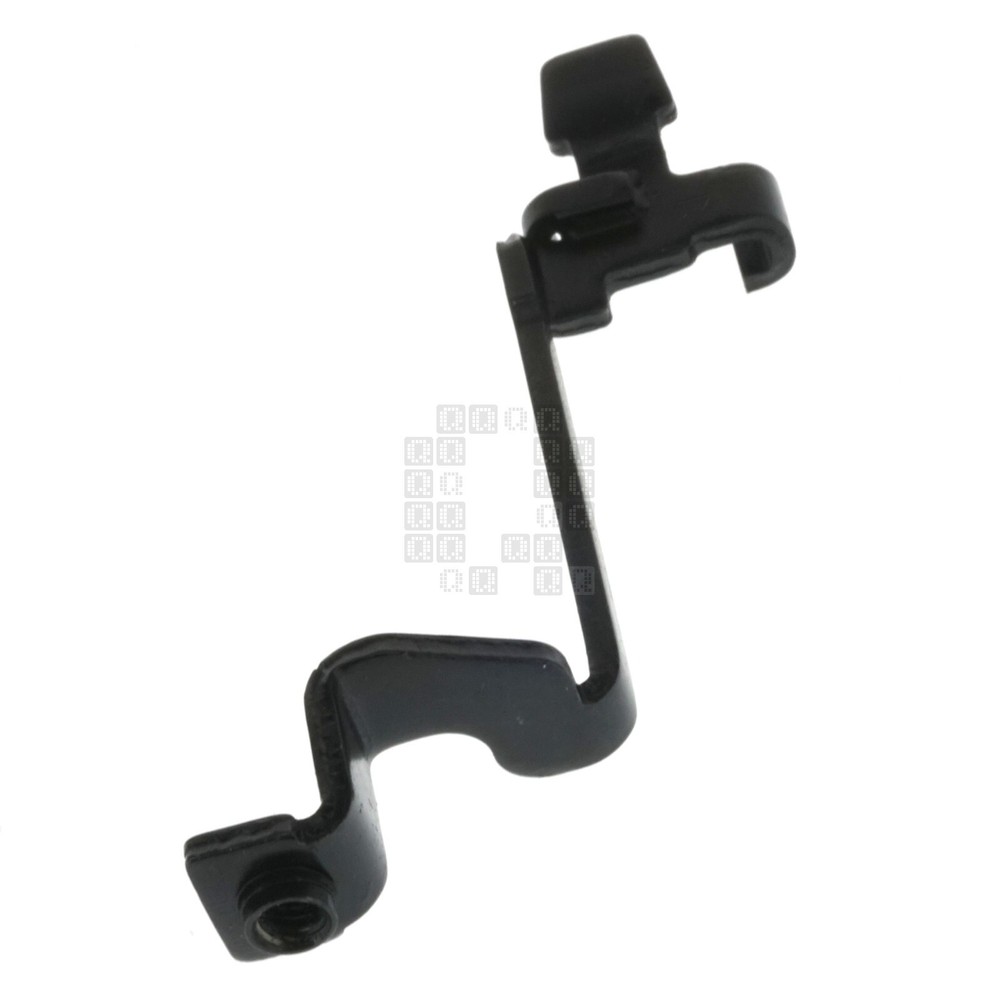 Milwaukee Tool 42-36-0034 Work Contact Bracket