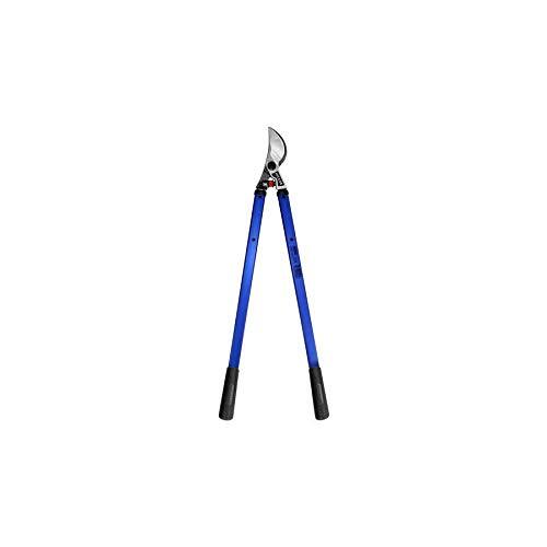 Hickok 32" Aluminum Loppers