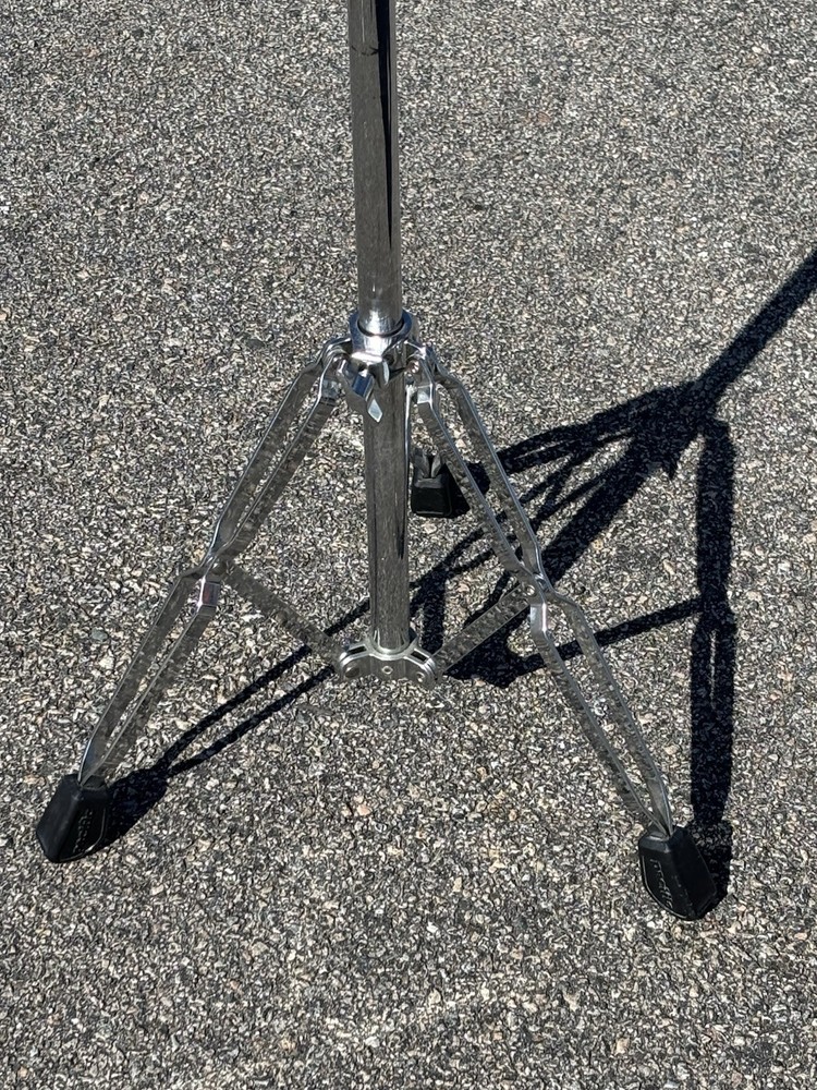 PDP Boom Cymbal Stand Double Braced B