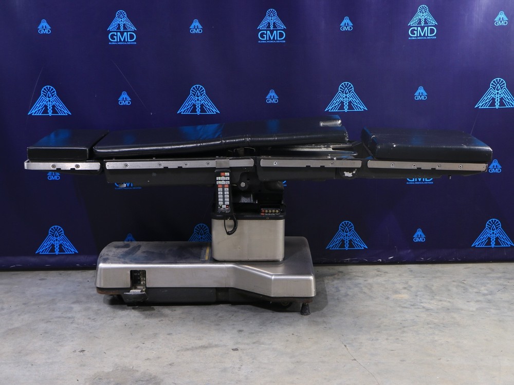 STERIS AMSCO Surgical Table BL57727-330