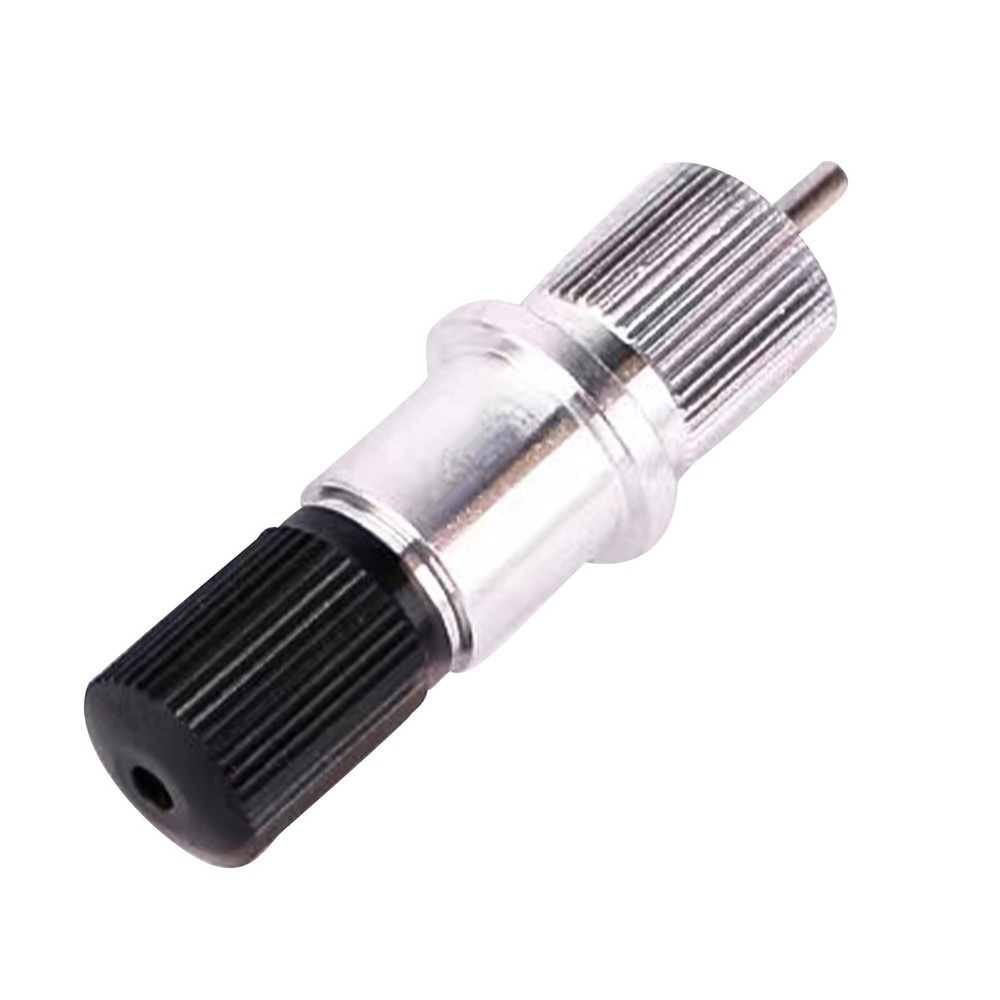 Replacemnt Double Bearings Blade Holder Stand For Roland Cutters / Plotters