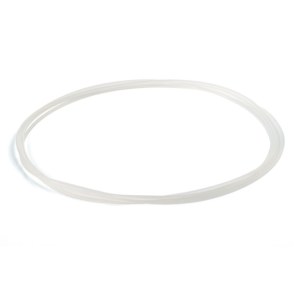 CLEARAUDIO Champion, Solution, Reference, WHITE Belt by Audio Improvements