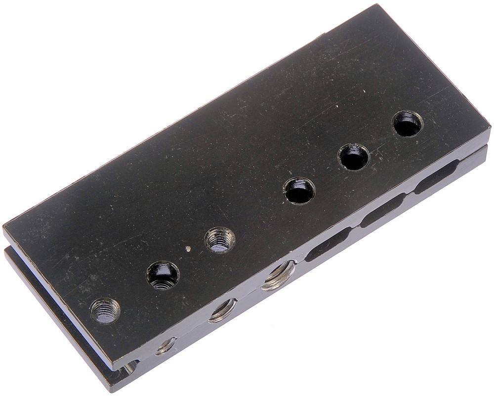 Dorman 800-352 Fuel Tool - Clamp Block