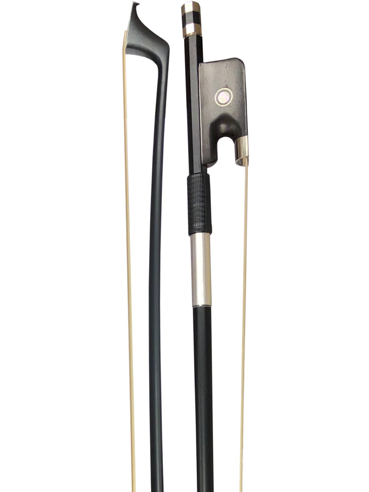 Maple Leaf Strings Model 110 1/2 Cello Outfit