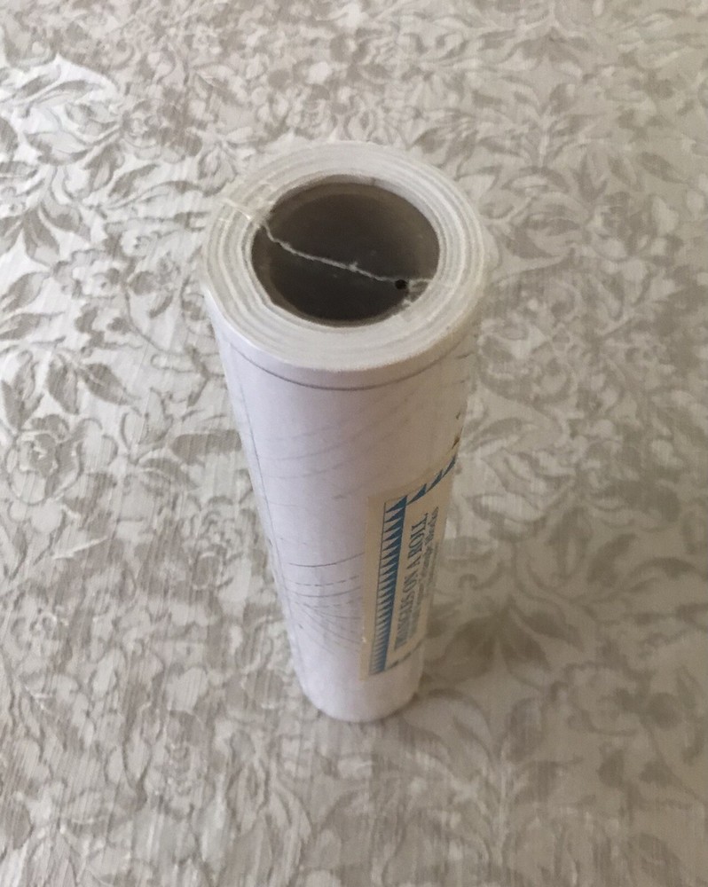 Triangles On A Roll 540 Half Square Triangle Blocks 3-1/2” Finished - NEW