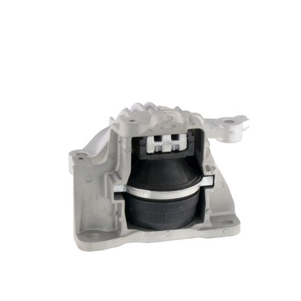 Anchor Motor Mounts 10195 Transmission Mount Left