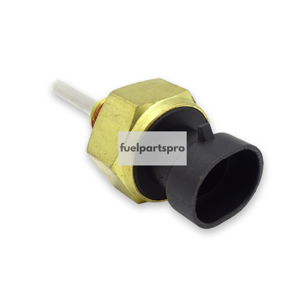 Temperature Sensor Coolant Level Sensor 0193-0468 Fits For Cummins Truck-Engines