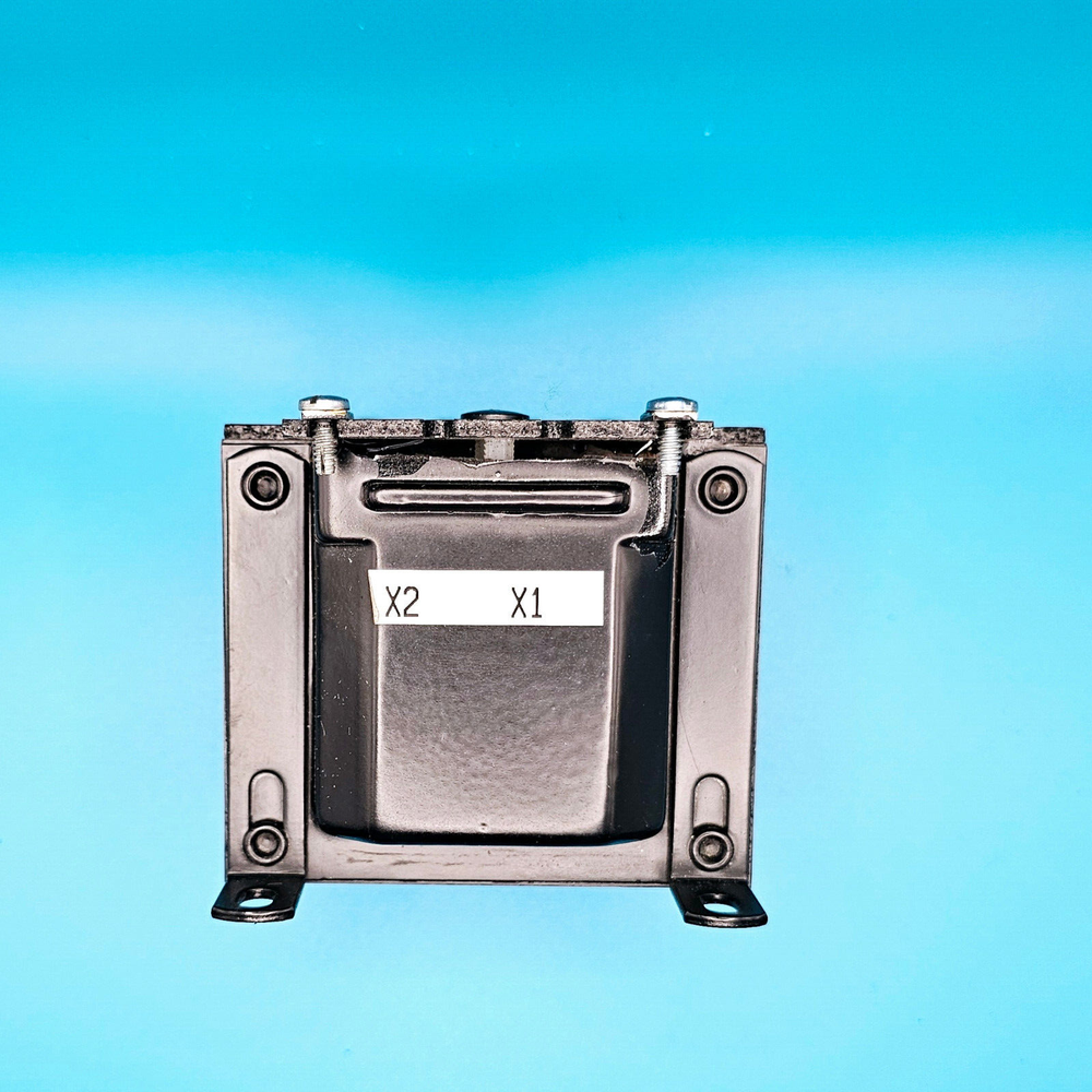 EMERSON E095TB Heavy Duty Control Transformer