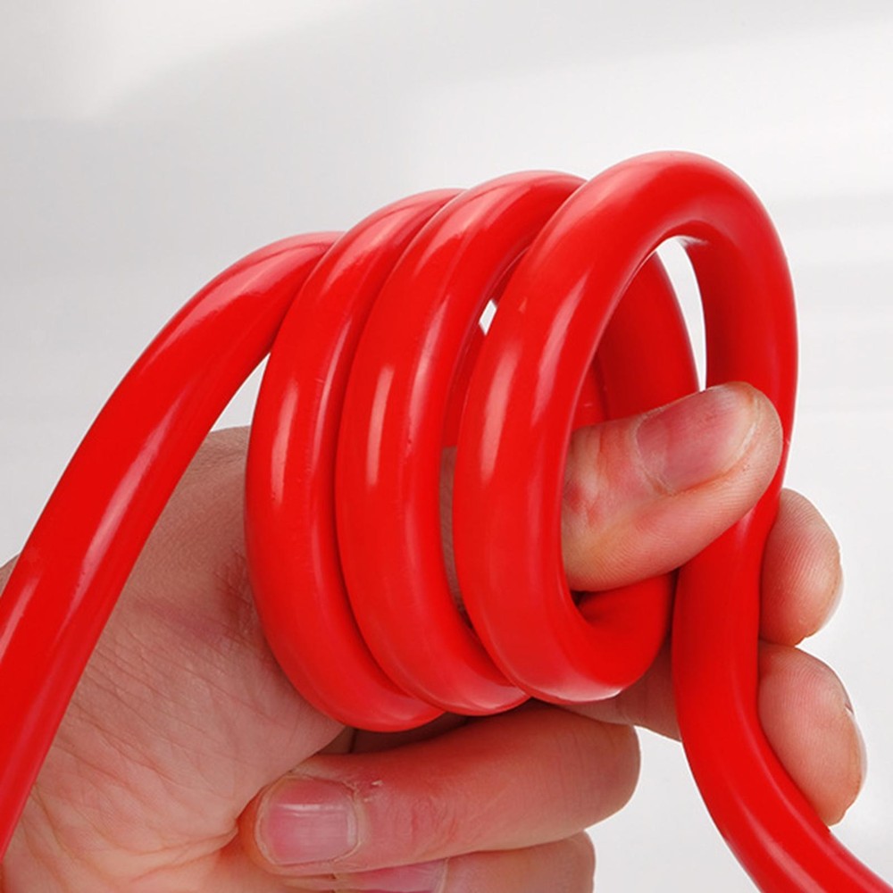 Emergency Battery Cable, Car Cable, 4 Meters