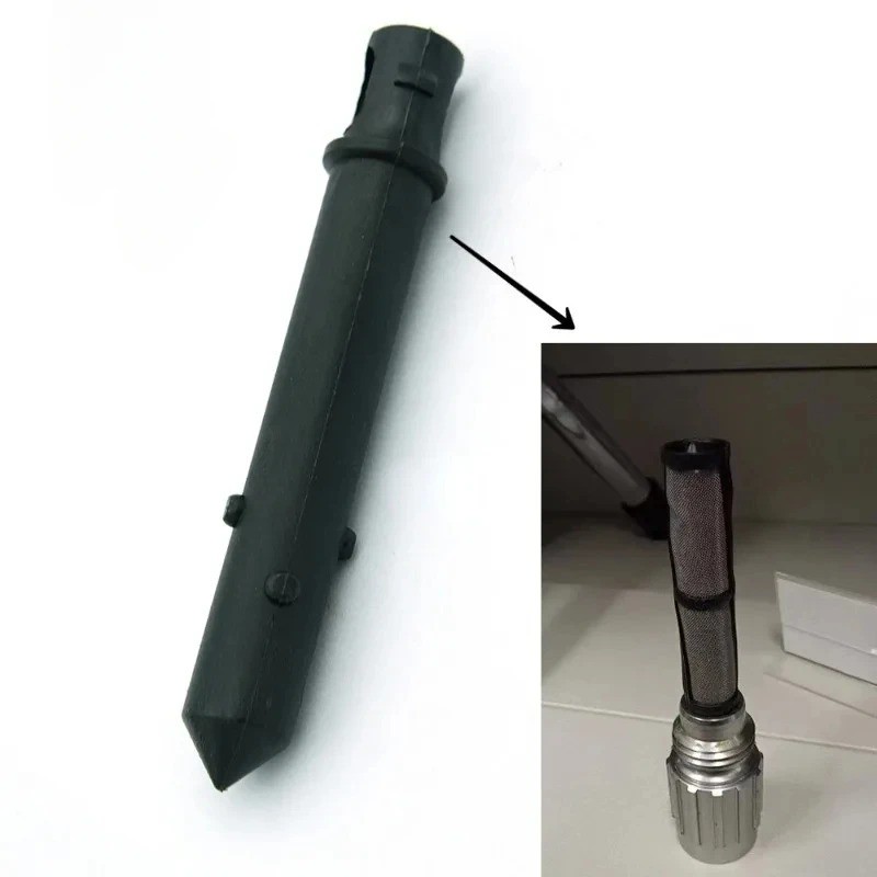 Airless Spraying Machine Filter element  INSERT Manifold for GRC 390 395 490