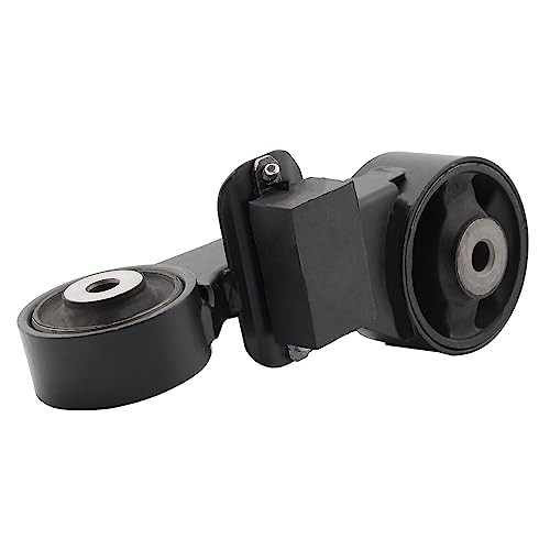 A62062 Engine Torque Strut Mount Compatible with Fits 2010-2017 Camry 2.5L Repla