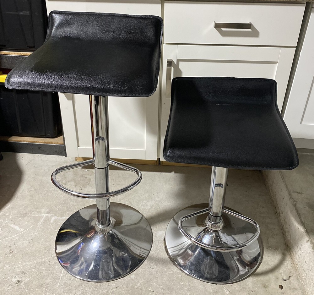 benches stools bar stools