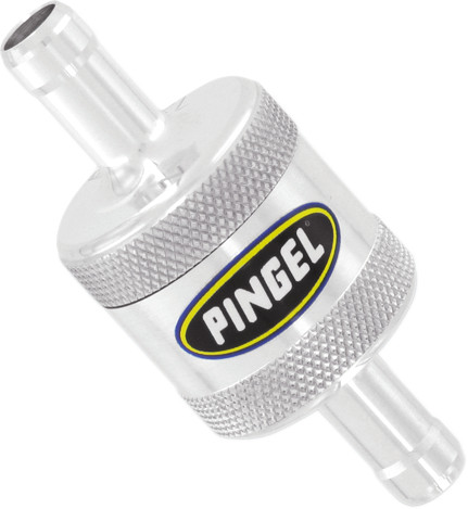 PINGEL - SS5P - In-Line Fuel Filter
