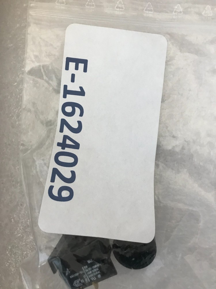 DR. MACH MAVIG SURGICAL LAMP ON-OFF SWITCH