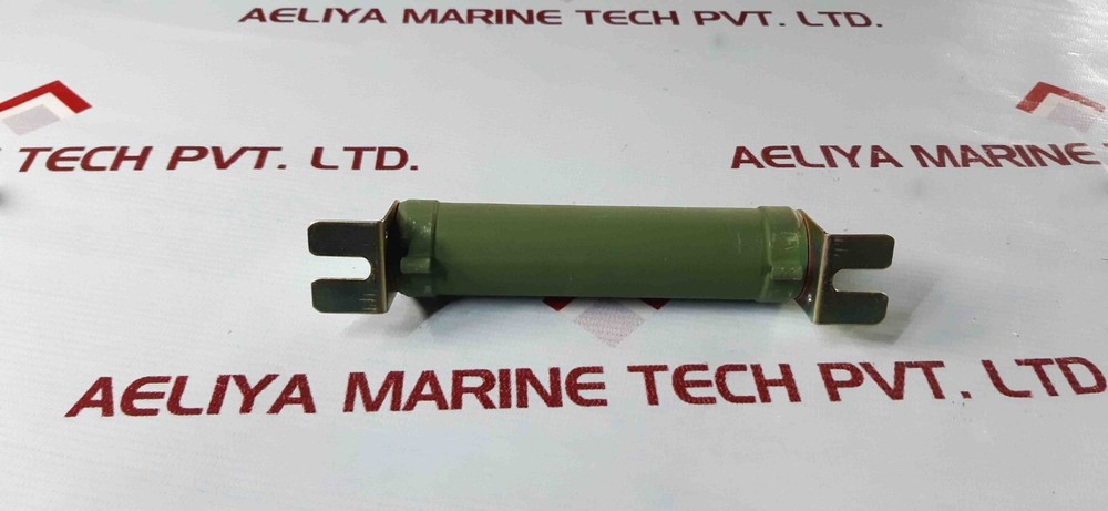JRM GH80W 2KΩJ Resistor