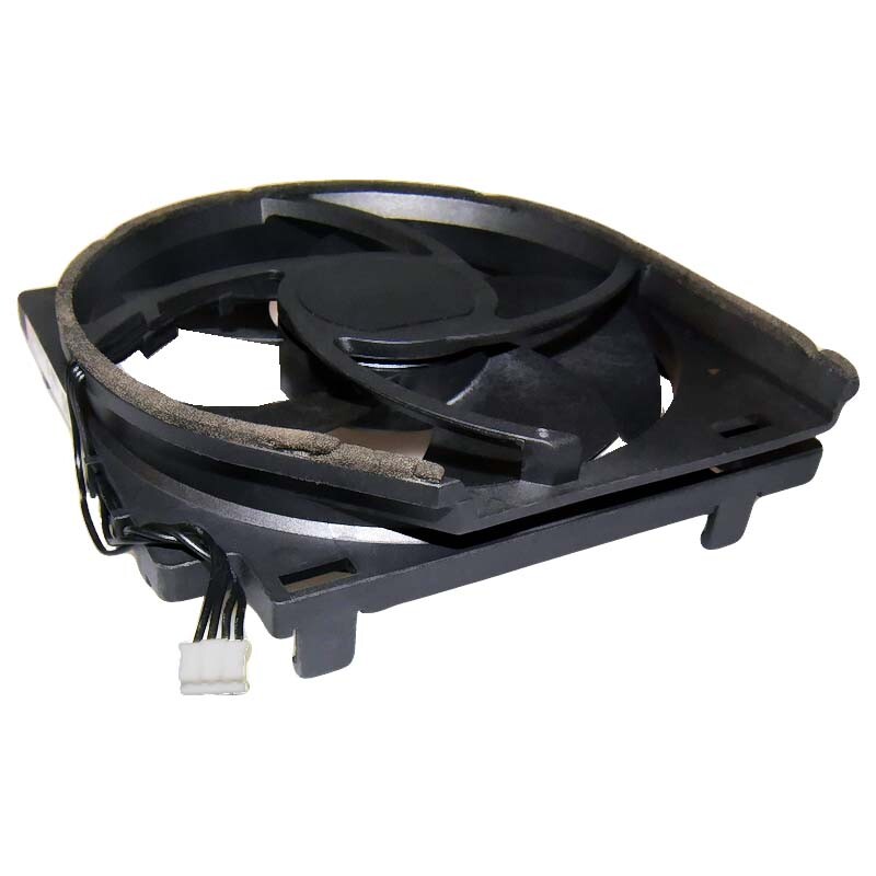 Internal Cooling Fan for Microsoft Xbox One S Replacement Part Console Repair