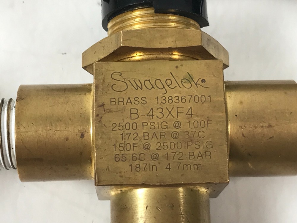 Pine Photovac MicroFID