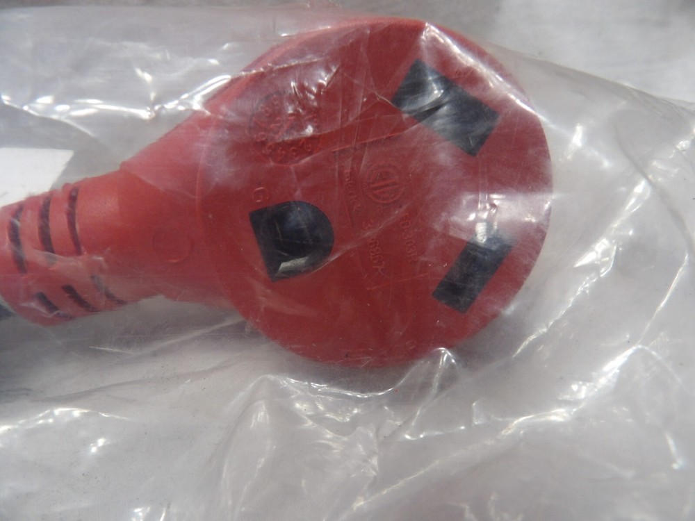 Mighty Cord A10-5030F Adapter