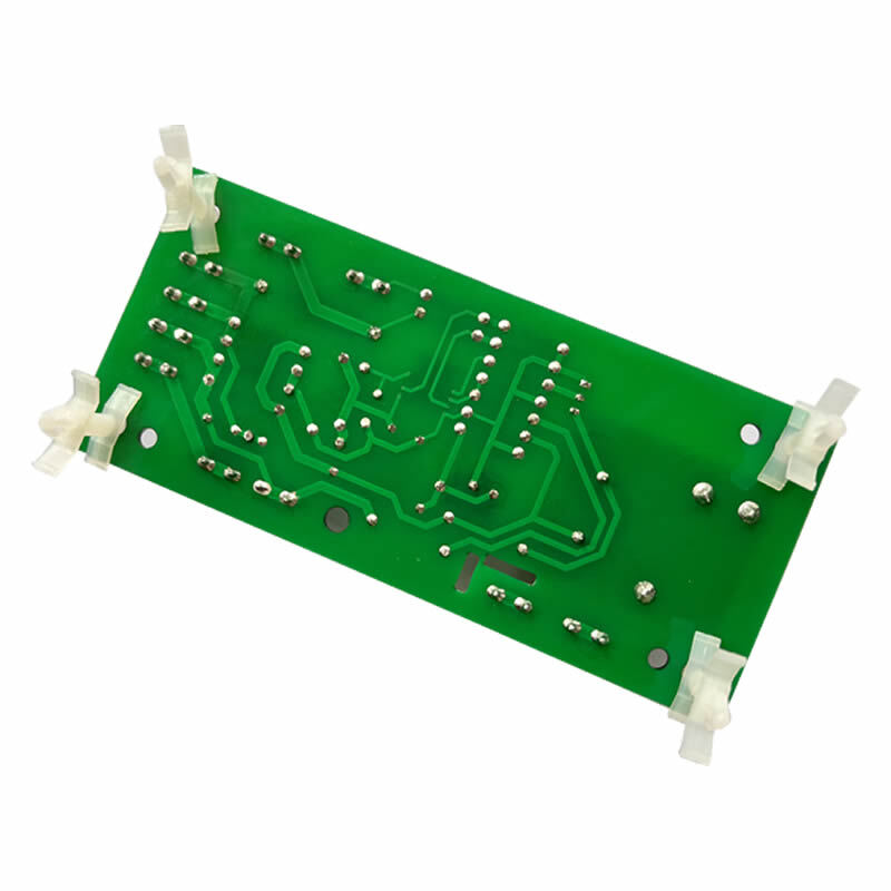 Control Board FOR Janitrol Control Board B13707-35S PCBFM103S