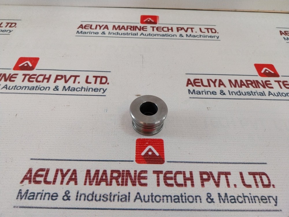 Aalborg 9660500176 Steam Sealing Include Spindle Guide