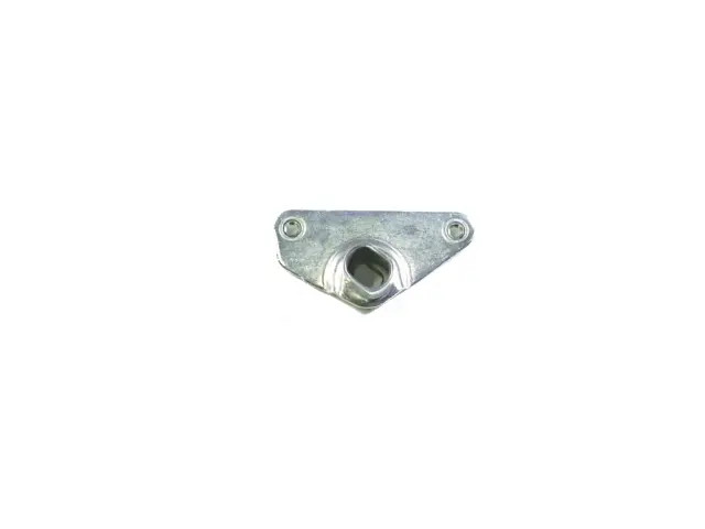 Genuine Mopar Tailgate Hinge Right 68534374AC