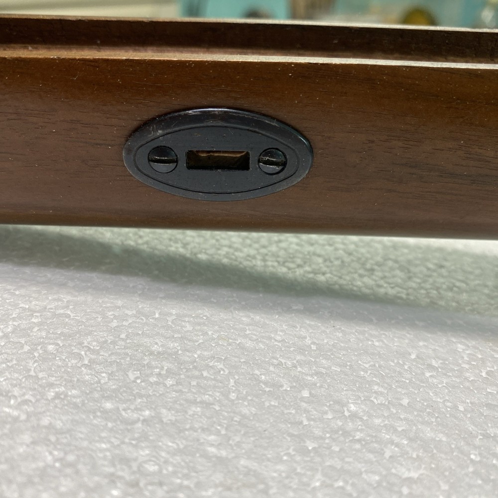 Thompson Center Renegade (Muzzleloader) Complete Stock Assembly. Read Descript