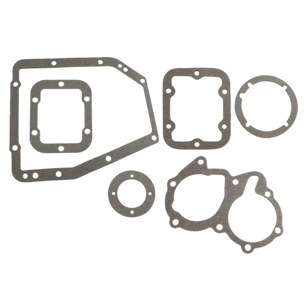 SM465 GASKET SET - SM465