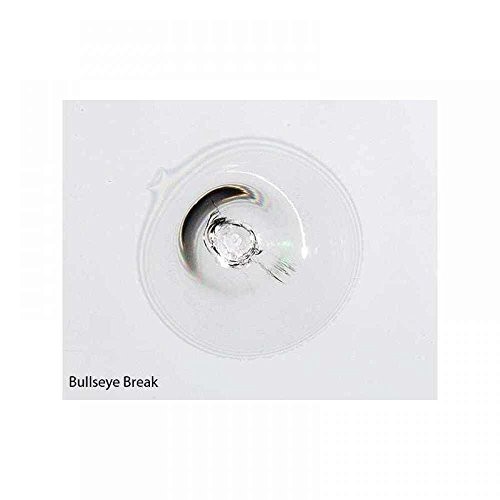 Windshield Repair Kit, Quick and Easy Durable Resin-Based DIY Solution for