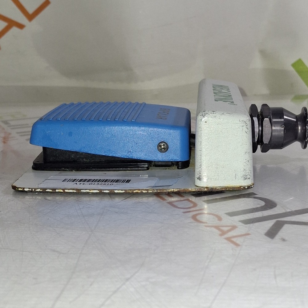 Megadyne Bipolar Footswitch