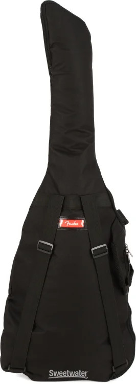 Fender FE405 Electric Guitar Gig Bag