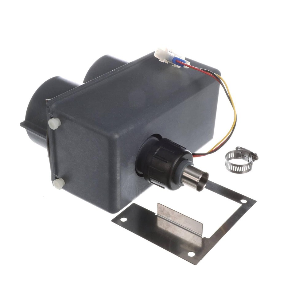 MODULE, SENSOR-DIST (SLINGER) 00149377 - Genuine OEM Replacement Part