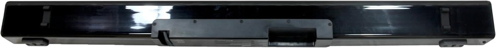 Supersonic 35" Optical Bluetooth Soundbar Remote Control , LED Display SC-1421SB
