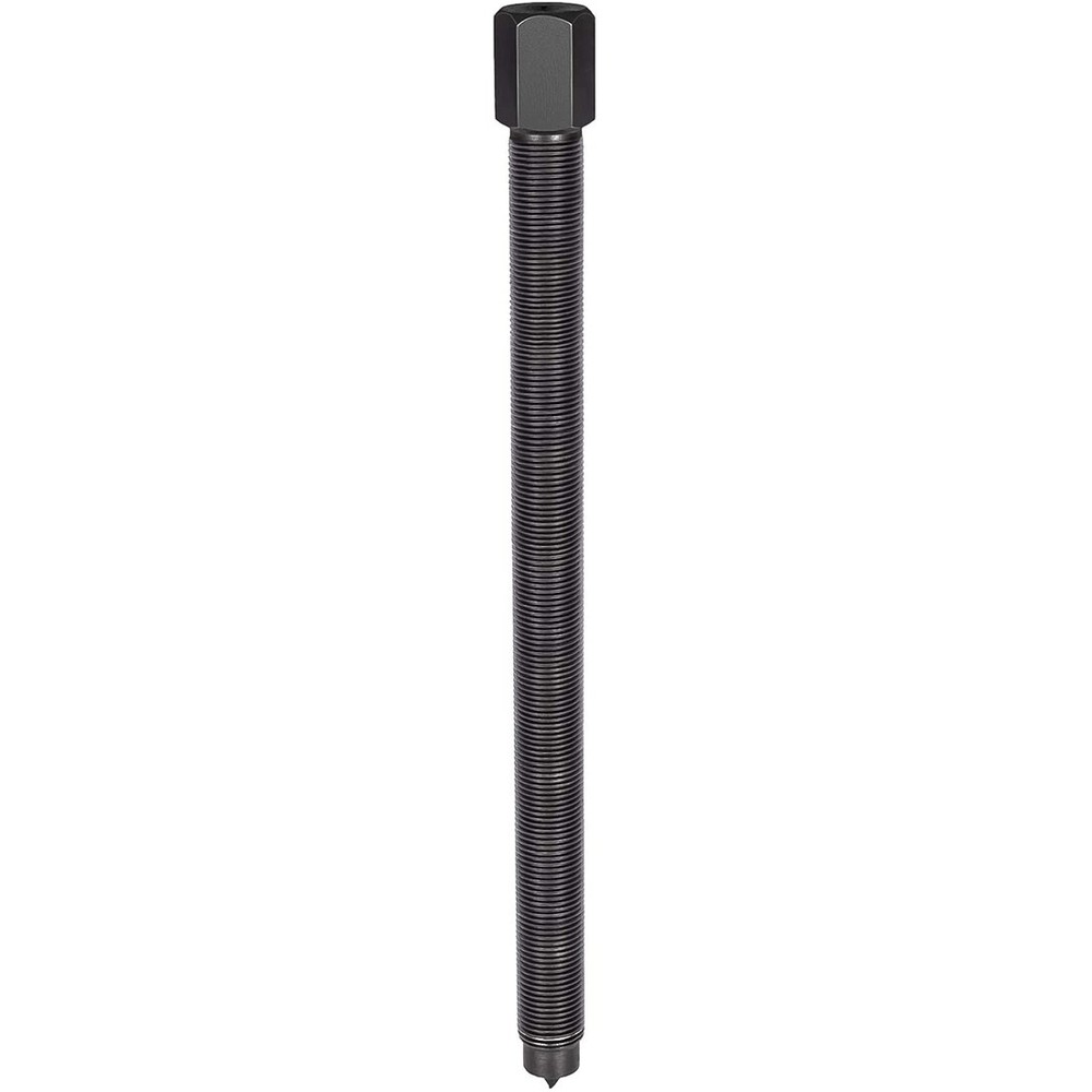 522 Large Gear and Pulley Puller Tool