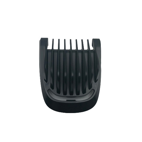 Philips Norelco 2mm Multigroom Trimmer Replacement Beard Stubble Guide Guard