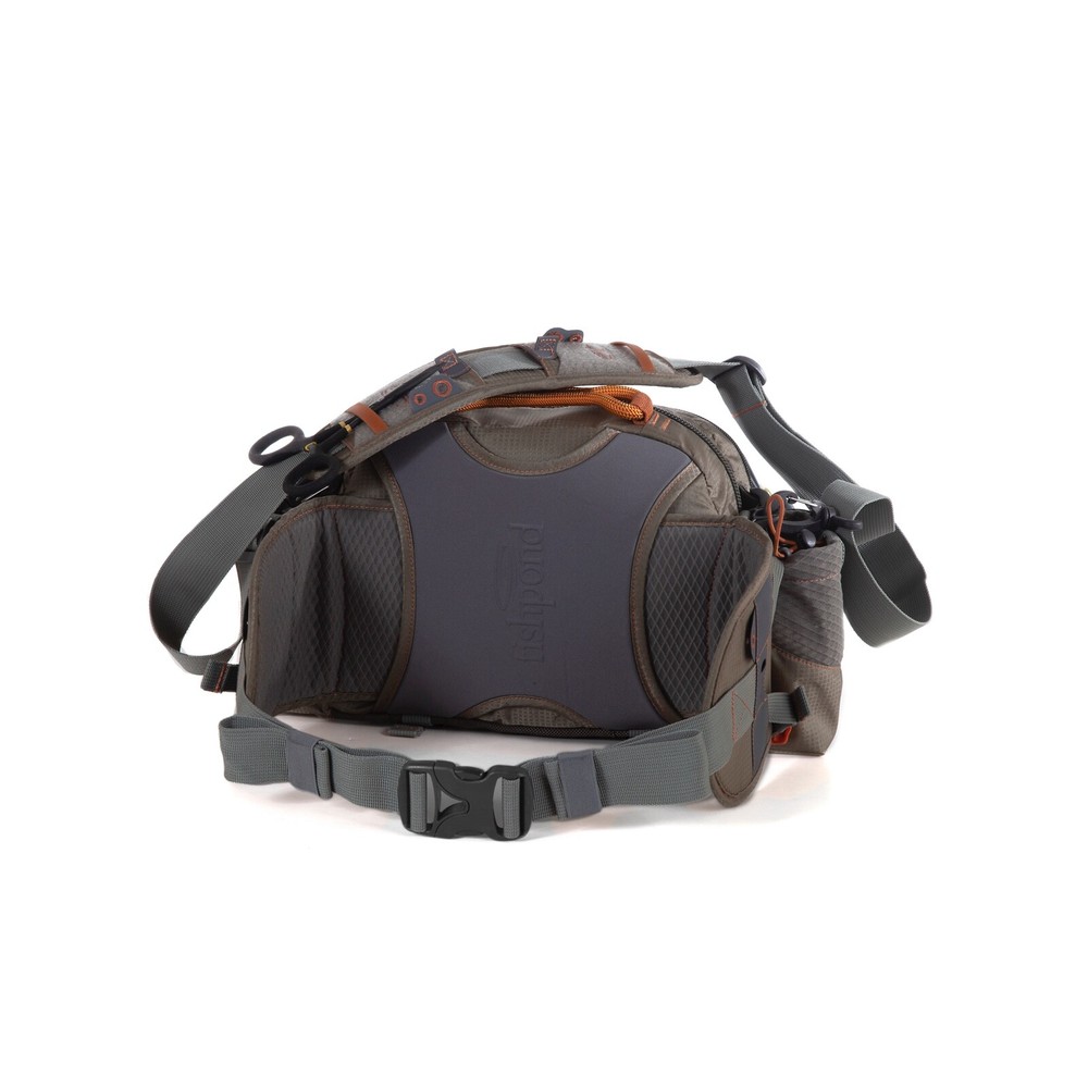 Fishpond Waterdance Pro Guide Pack - FREE FAST SHIPPING