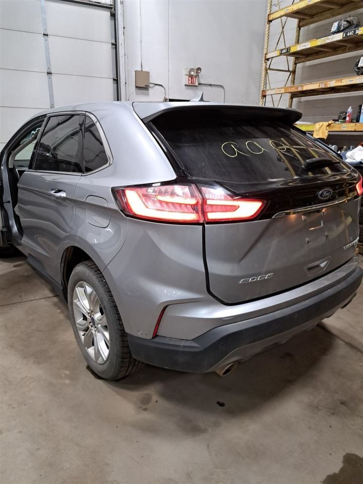 2020 Edge Display Screen Sku#4369611