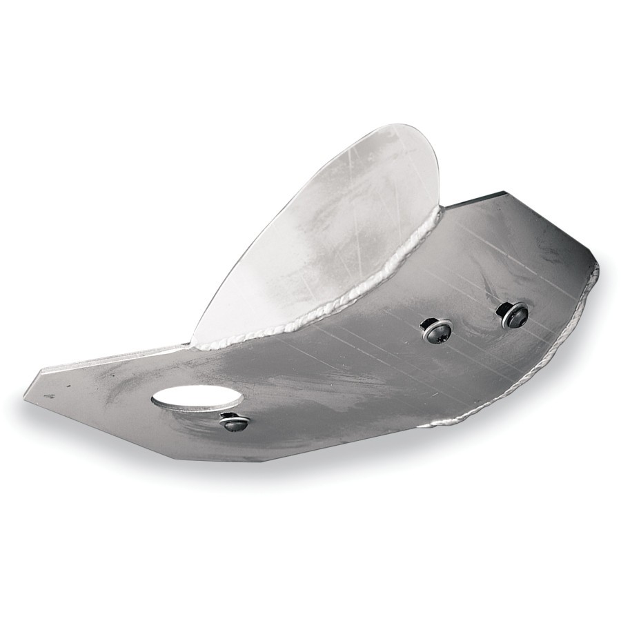 Moose Skid Plate 246