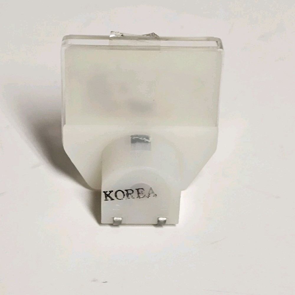 TenTec SWR Meter 660
