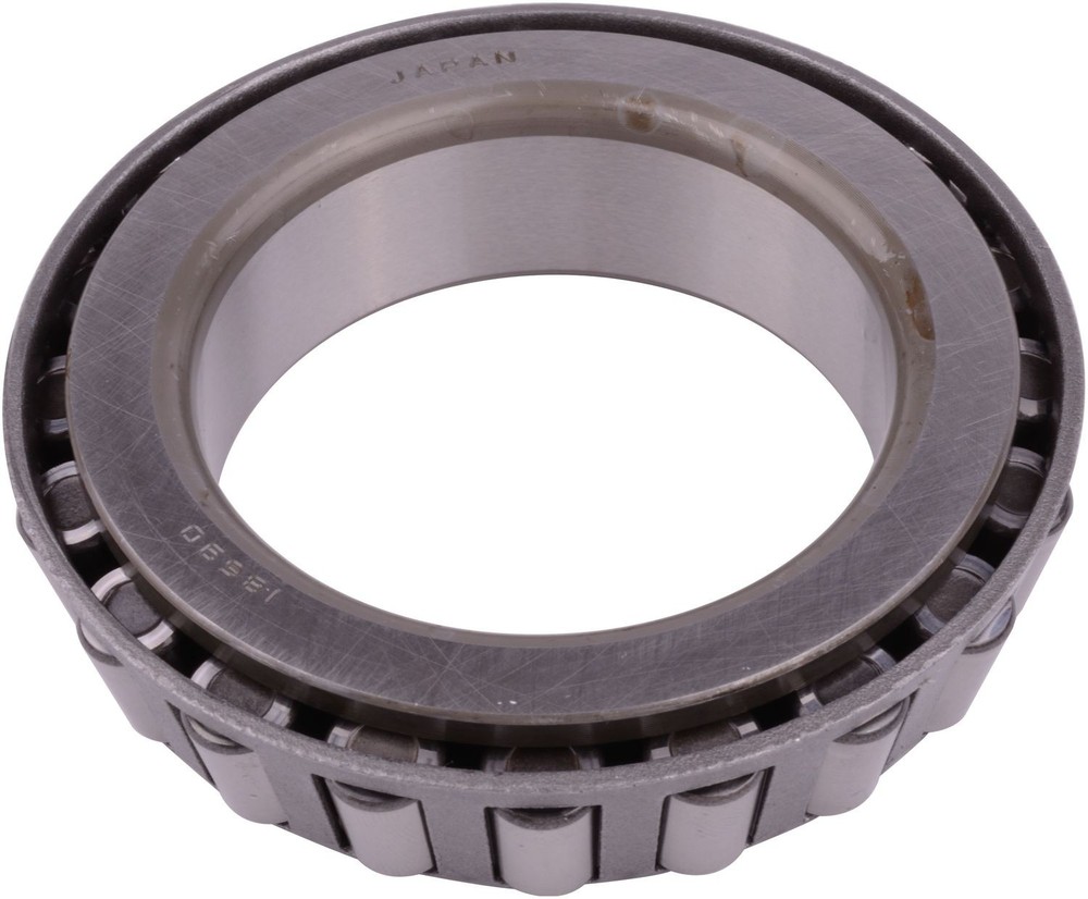 SKF BR18690 Taper Bearing Cone