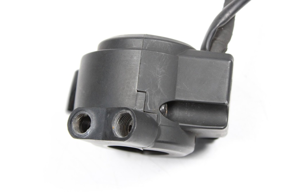 20 Honda Rebel CMX300A Right Handlebar Control Switch
