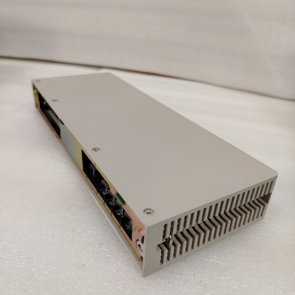 Omron C500-LK203 3G2A5-LK203 Host Link Unit