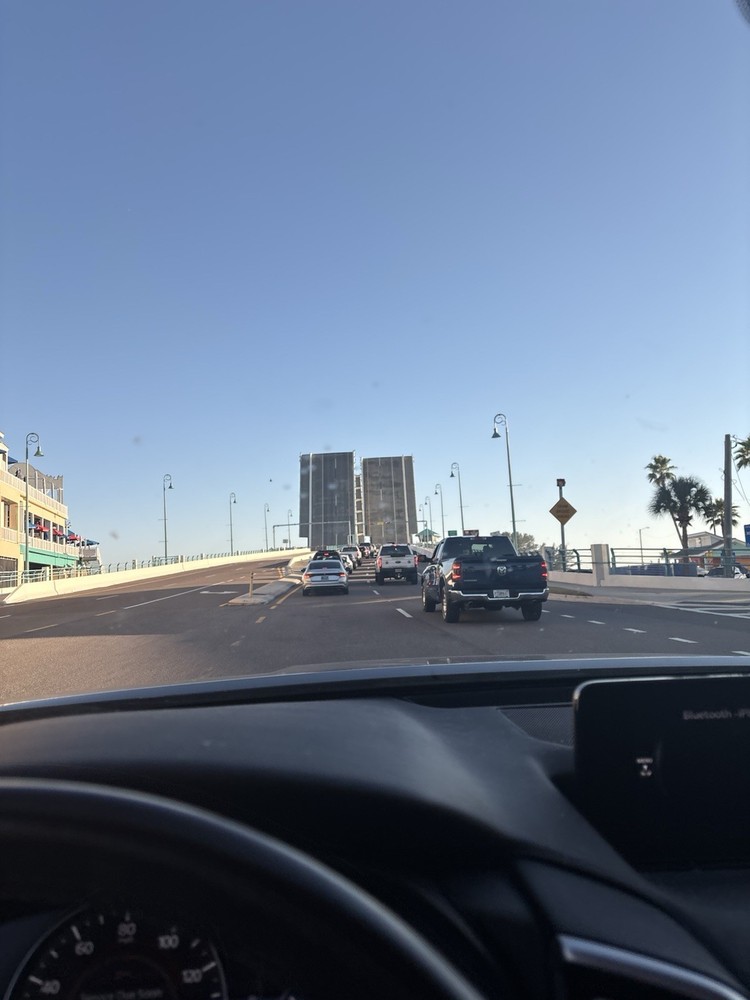 Singer Sewing Machine