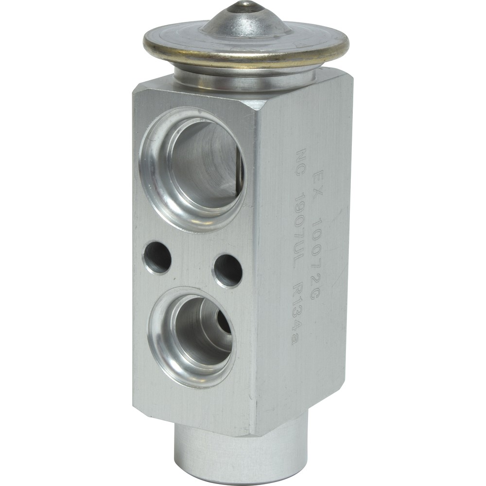 Expansion Valve UAC EX10072C
