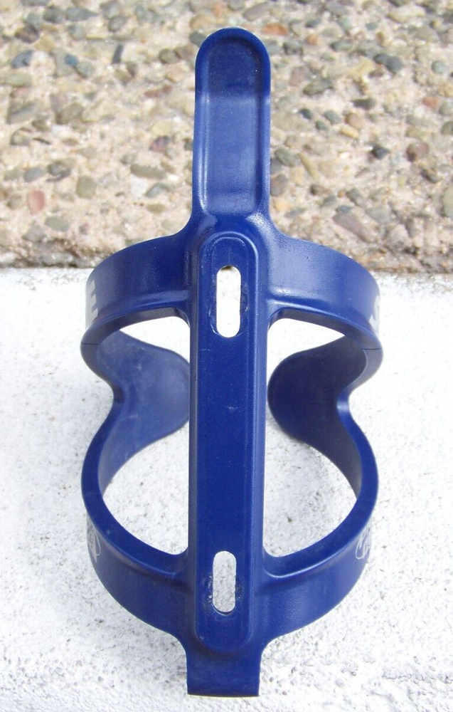 Profile Design Bottle Cage Ultra-Light