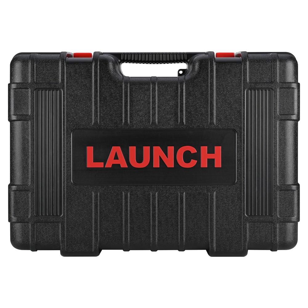 2025 LAUNCH X431 PAD VII ELITE PAD 7 PRO Diagnostic Scan Key Programming Coding