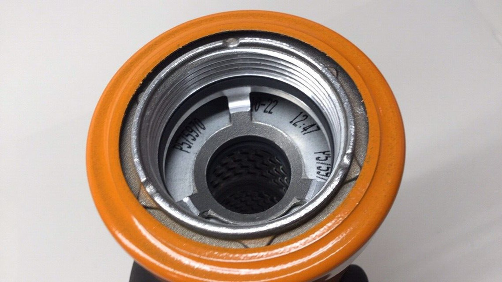 Donaldson P170311 Hydraulic Filter