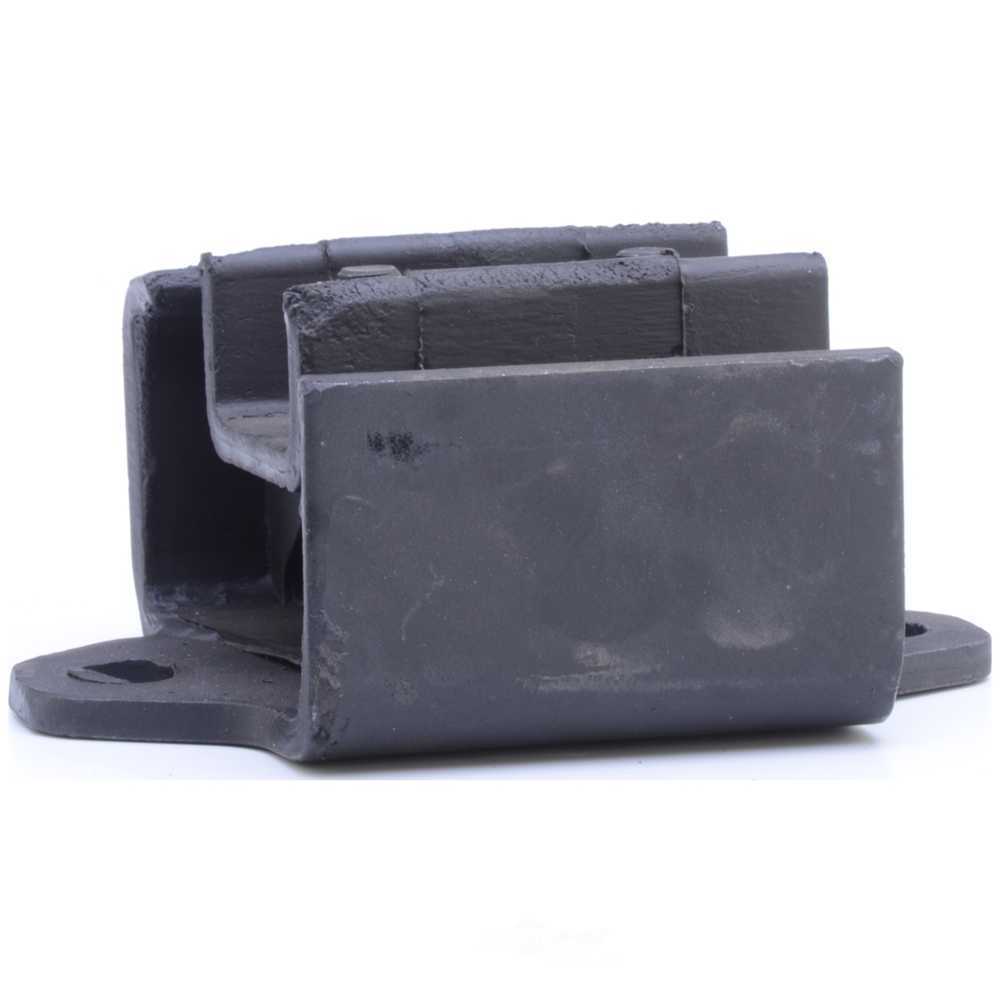 trans Mount Anchor 2719